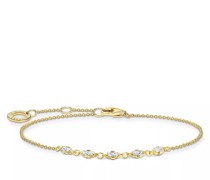 Armband Bracelet