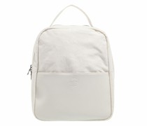 Rucksack Orion Small Backpacks