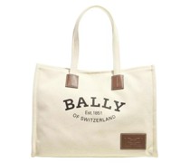 Tote Crystaliaew.St