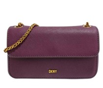 Crossbody Bags Minnie Shoulder Bag