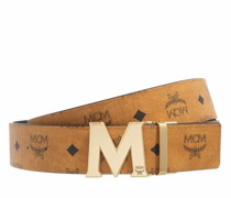 Gürtel Claus Reversible Belt Adjustable