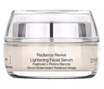 Gesichtspflege [Peelmoist + White Peony] Radiance Revive Lighteni