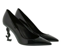 Pumps & High Heels Opyum Pumps Patent Leather