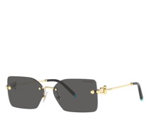 Sonnenbrille 0TF3088