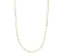 Halskette Milano Necklace 3916PW