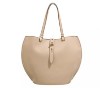 Tote Unica Furla L Tote