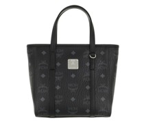 Crossbody Bags Toni Vi Shopper Mini