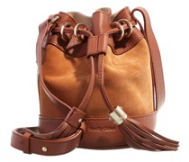 Crossbody Bags Shoulder Bag Leather