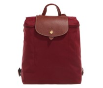 Rucksack Backpack