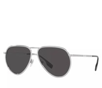 Sonnenbrillen Sunglasses 0BE3135