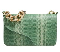 Crossbody Bags Assisi Chain Bag
