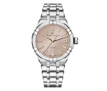 Uhren Watch Aikon