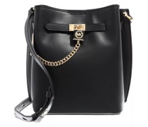 Satchel Bag Hamilton Legacy Medium Ns Messenger
