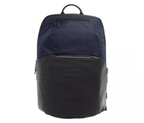 Rucksäcke Backapck Xs