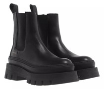 Boots & Stiefeletten CPH686 Vitello