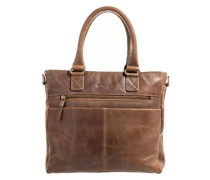 Tote Porto