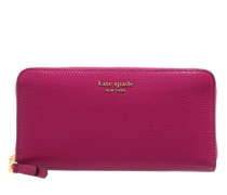 Portemonnaie Roulette Wallet