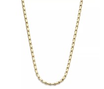 Halskette Aidee Gigi 14 karat necklace