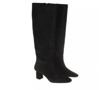 Boots & Stiefeletten Tess - 60Mm Square Toe Shaft Boot
