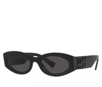 Sonnenbrille 0MU 11WS