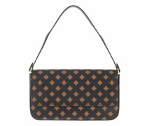 Pochettes Tallie Pvc Purse Wallet