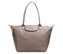 Shopper Shoulder Bag Large