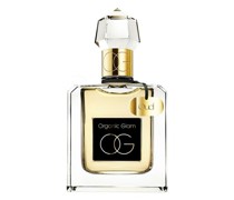 Parfum Organic Glam Eau de Parfum Oud