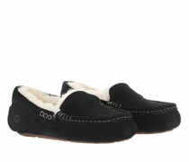 Sandalen & Sandaletten Women Ansley Slipper