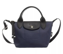 Satchel Bag Handbag Xs