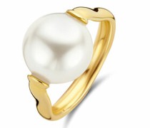 Ring Milano Ring 12231PW