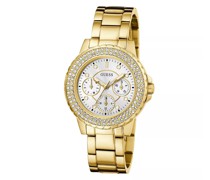 Uhr Ladies Sport
