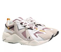 Sneakers Tuzon Suede W13