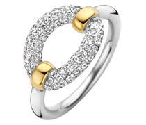 Ring 12293ZY