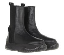 Boots & Stiefeletten Boots