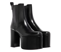 Boots & Stiefeletten Club Plateau Boots