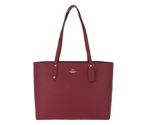 Tote Womens Bags Totes