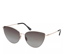 Sonnenbrille Anais-02