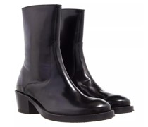 Boots & Stiefeletten Blaise