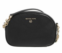 Crossbody Bags Mercer Pebble