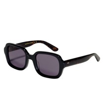 Sonnenbrillen Twiggy Mulberry Tree S