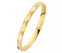 Ring Rivoli Laura 14 karat ring