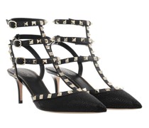Pumps & High Heels Rockstud Pumps