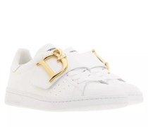 Sneakers Low Top Sneakers