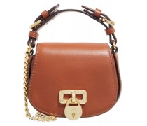 Crossbody Bags Tanner Mini Crossbody Small