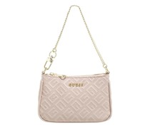 Pochettes Lorey Daily Pouch