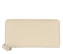 Portemonnaie Tassel Wallet