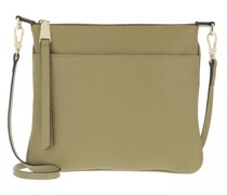Crossbody Bags Crossbody Bag Onefold