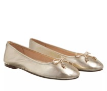 Loafers & Ballerinas Felicia Luxe