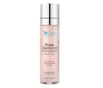 Gesichtspflege Rose Diamond Exfoliating Cleanser