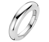 Ring 12287SI